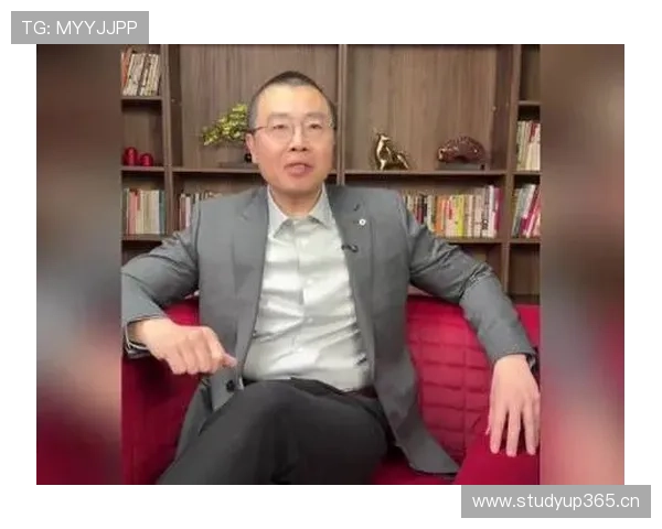 从分差起伏看胜负走向篮球积分变化背后的比赛逻辑与节奏博弈分析 从分差起伏看胜负走向篮球积分变化背后的比赛逻辑与节奏博弈分析