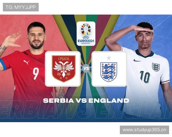 五大联赛与杯赛最新焦点战况盘点豪门争冠走势与黑马崛起全解析 五大联赛与杯赛最新焦点战况盘点豪门争冠走势与黑马崛起全解析