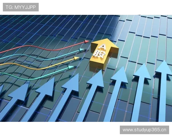 从竞技体育视角解读时代精神与赛场背后的价值博弈逻辑演变趋势观察