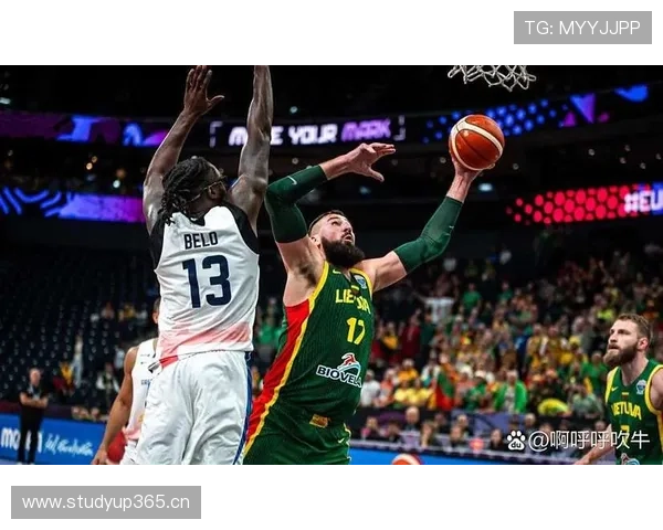 全球热门体育赛事精彩看点与赛程结果全面内容概览权威解析与焦点回顾