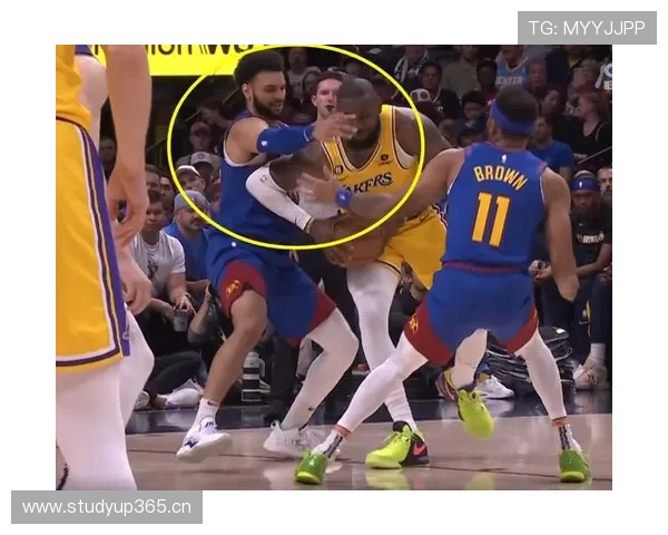 体育争议事件回顾与思考：从裁判判罚到运动员行为背后的深层原因分析