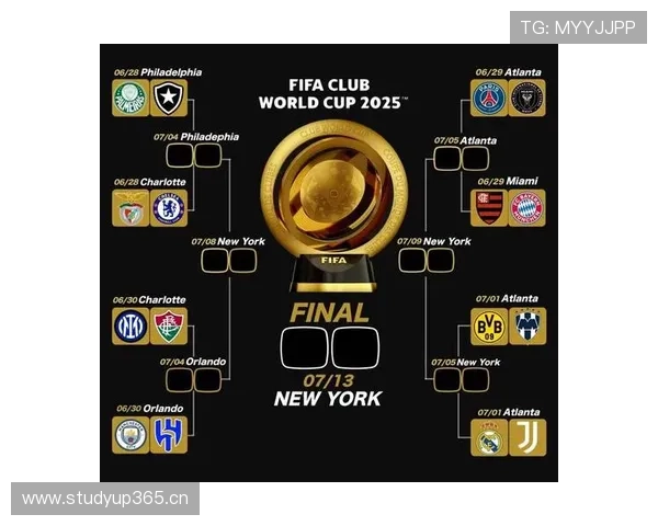 全年度国内外重点体育赛事赛程汇总与观赛指南一览时间轴覆盖